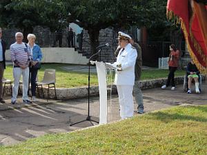 2022 09 25 TOULON HOMMAGE AUX HARKIS (51)